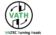 Logo VATH