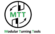 Logo MTT